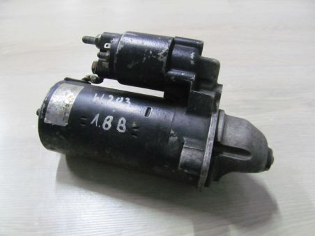 MERCEDES W203 1.8B ROZRUSZNIK 001409025 !!