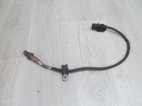 IVECO DAILY IV 2.3 EURO 5 11- SONDA LAMBDA 0281004534 5802010070