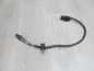 IVECO DAILY IV 2.3 EURO 5 11- SONDA LAMBDA 0281004534 5802010070
