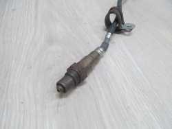 IVECO DAILY IV 2.3 EURO 5 11- SONDA LAMBDA 0281004534 5802010070