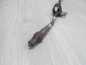 IVECO DAILY IV 2.3 EURO 5 11- SONDA LAMBDA 0281004534 5802010070