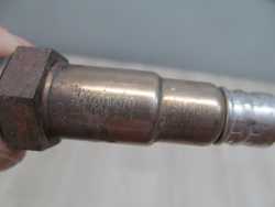 IVECO DAILY IV 2.3 EURO 5 11- SONDA LAMBDA 0281004534 5802010070