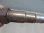 IVECO DAILY IV 2.3 EURO 5 11- SONDA LAMBDA 0281004534 5802010070