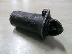 MERCEDES W203 1.8B ROZRUSZNIK 001409025 !!