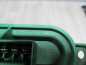 IVECO DAILY 99-14 REZYSTOR OPORNIK OPORNICA DMUCHAWY 500326616