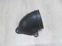 IVECO DAILY IV LIFT 11-14 RURA DOLOT WLOT POWIETRZA 5801317089