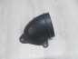 IVECO DAILY IV LIFT 11-14 RURA DOLOT WLOT POWIETRZA 5801317089