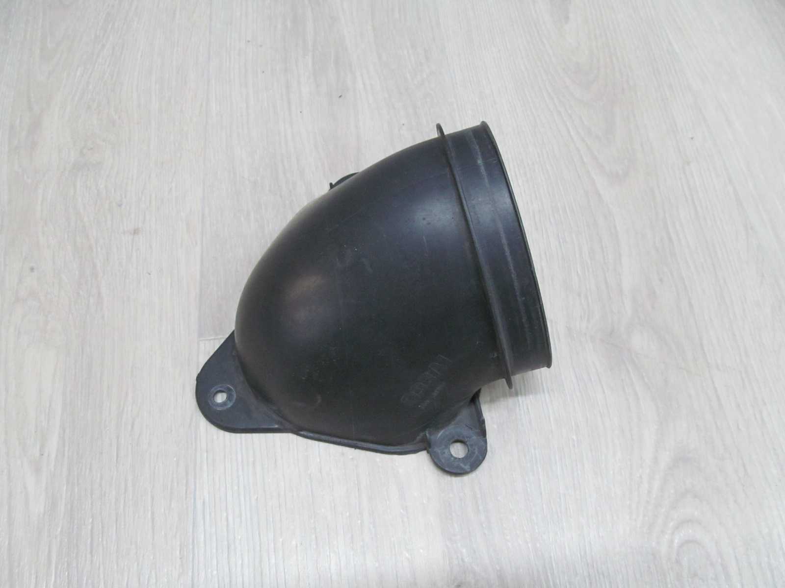 IVECO DAILY IV LIFT 11-14 RURA DOLOT WLOT POWIETRZA 5801317089