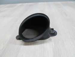 IVECO DAILY IV LIFT 11-14 RURA DOLOT WLOT POWIETRZA 5801317089