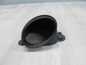 IVECO DAILY IV LIFT 11-14 RURA DOLOT WLOT POWIETRZA 5801317089