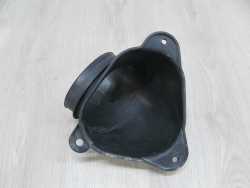 IVECO DAILY IV LIFT 11-14 RURA DOLOT WLOT POWIETRZA 5801317089