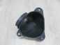 IVECO DAILY IV LIFT 11-14 RURA DOLOT WLOT POWIETRZA 5801317089