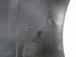 IVECO DAILY IV LIFT 11-14 RURA DOLOT WLOT POWIETRZA 5801317089