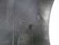 IVECO DAILY IV LIFT 11-14 RURA DOLOT WLOT POWIETRZA 5801317089