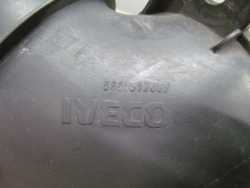 IVECO DAILY IV LIFT 11-14 RURA DOLOT WLOT POWIETRZA 5801317089
