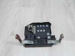 IVECO DAILY IV LIFT 06-14 KLEMA PLUS PLUSOWA BEZPIECZNIK
