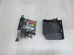 IVECO DAILY IV LIFT 06-14 KLEMA PLUS PLUSOWA BEZPIECZNIK