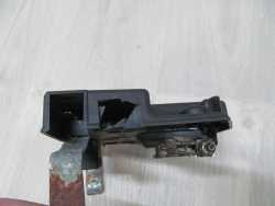 IVECO DAILY IV LIFT 06-14 KLEMA PLUS PLUSOWA BEZPIECZNIK