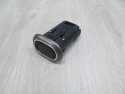 IVECO DAILY IV LIFT 11-14 GNIAZDO UCHWYT NAVI NAWIGACJI 735473022