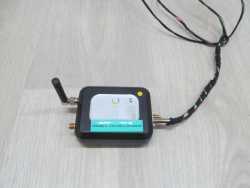 IVECO DUCATO SPRINTER GPS SLEDZENIE TRACKER AUTA GPS SKYLINE VT-10S900