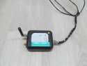 IVECO DUCATO SPRINTER GPS SLEDZENIE TRACKER AUTA GPS SKYLINE VT-10S900