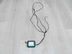 IVECO DUCATO SPRINTER GPS SLEDZENIE TRACKER AUTA GPS SKYLINE VT-10S900