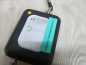 IVECO DUCATO SPRINTER GPS SLEDZENIE TRACKER AUTA GPS SKYLINE VT-10S900