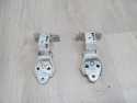 IVECO DAILY IV LIFT 06-14 ZAWIAS DRZWI LEWY PRZOD KPL