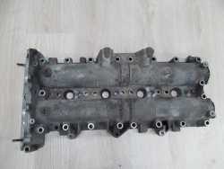IVECO DAILY DUCATO 3.0 HPI E4 05-11 NASADA GLOWICY WALKI POKRYWA ZAWOROW 504166567