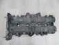 IVECO DAILY DUCATO 3.0 HPI E4 05-11 NASADA GLOWICY WALKI POKRYWA ZAWOROW 504166567