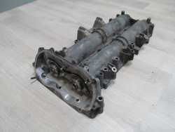 IVECO DAILY DUCATO 3.0 HPI E4 05-11 NASADA GLOWICY WALKI POKRYWA ZAWOROW 504166567