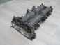 IVECO DAILY DUCATO 3.0 HPI E4 05-11 NASADA GLOWICY WALKI POKRYWA ZAWOROW 504166567