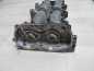 IVECO DAILY DUCATO 3.0 HPI E4 05-11 NASADA GLOWICY WALKI POKRYWA ZAWOROW 504166567