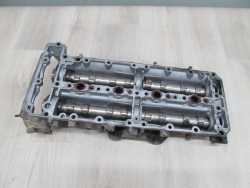IVECO DAILY DUCATO 3.0 HPI E4 05-11 NASADA GLOWICY WALKI POKRYWA ZAWOROW 504166567