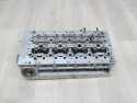 IVECO DAILY DUCATO 2,3 JTD EURO 5 11- GLOWICA GOTOWA DO ZALOZENIA 5801834465
