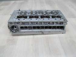 IVECO DAILY DUCATO 2,3 JTD EURO 5 11- GLOWICA GOTOWA DO ZALOZENIA 5801834465
