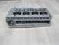 IVECO DAILY DUCATO 2,3 JTD EURO 5 11- GLOWICA GOTOWA DO ZALOZENIA 5801834465