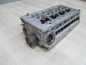IVECO DAILY DUCATO 2,3 JTD EURO 5 11- GLOWICA GOTOWA DO ZALOZENIA 5801834465