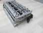 IVECO DAILY DUCATO 2,3 JTD EURO 5 11- GLOWICA GOTOWA DO ZALOZENIA 5801834465