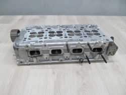 IVECO DAILY DUCATO 2,3 JTD EURO 5 11- GLOWICA GOTOWA DO ZALOZENIA 5801834465