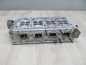 IVECO DAILY DUCATO 2,3 JTD EURO 5 11- GLOWICA GOTOWA DO ZALOZENIA 5801834465
