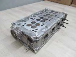 IVECO DAILY DUCATO 2,3 JTD EURO 5 11- GLOWICA GOTOWA DO ZALOZENIA 5801834465