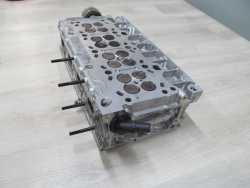 IVECO DAILY DUCATO 2,3 JTD EURO 5 11- GLOWICA GOTOWA DO ZALOZENIA 5801834465