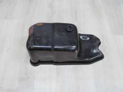 IVECO DAILY 2,3 JTD EURO 5 11- MISKA MISA OLEJOWA OLEJU