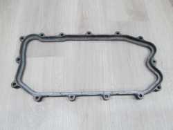 IVECO DAILY 2,3 JTD 11- PODSTAWA MOCOWANIE MISKI OLEJOWEJ 504154880