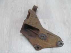 IVECO DAILY IV 2.3 LAPA WSPORNIK MOCOWANIE KABINY PRAWY 5801260396