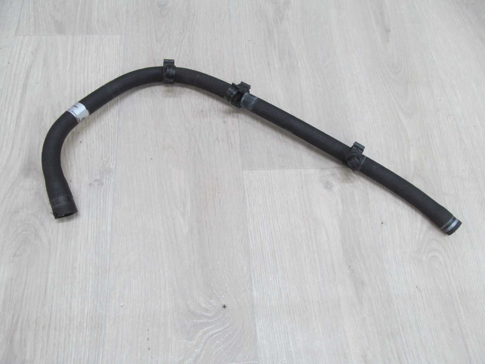 IVECO DAILY 2.3 11-14 WAZ PRZEWOD WSPOMAGANIA 5801329579