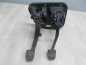 IVECO DAILY IV V LIFT 11-14 PEDALY PEDAL PEDALNICA 5801264939