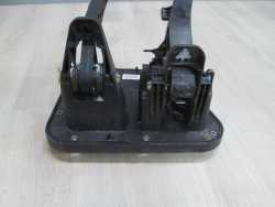 IVECO DAILY IV V LIFT 11-14 PEDALY PEDAL PEDALNICA CZUJNIK 5801264939