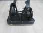 IVECO DAILY IV V LIFT 11-14 PEDALY PEDAL PEDALNICA 5801264939